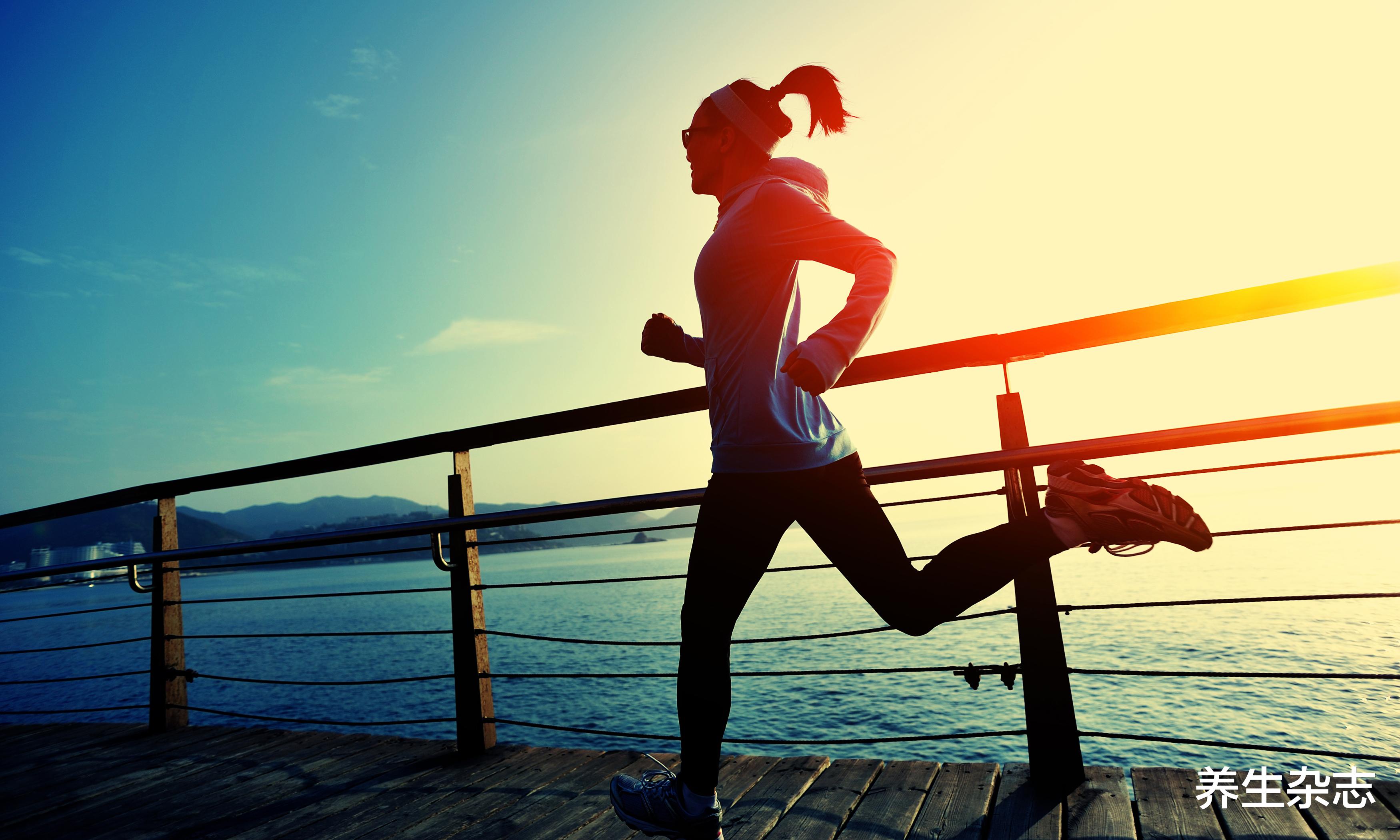 肝脏|肝气郁结百病生!一个养肝小秘方,疏肝解郁,一身轻松