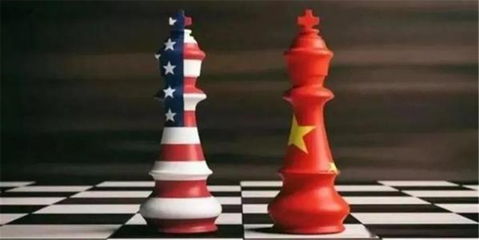 青芒解密 美要联欧制中? 美专家: 30个成员中28个无能为力, 拜登这下要失望了