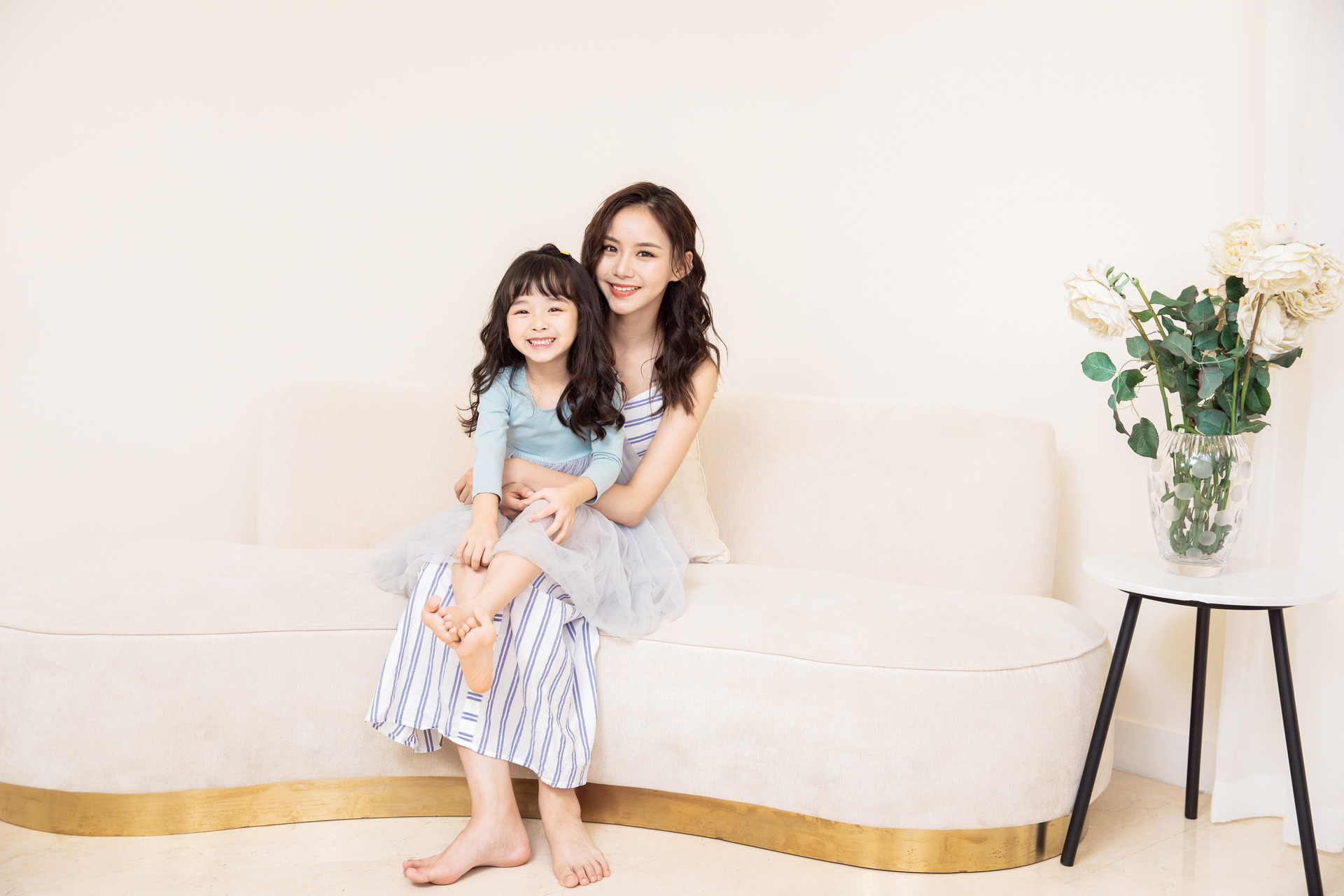 胡萝卜妈妈育儿说|宝宝越聪明，妈妈越难带，孩子有这3个特征，妈妈背后偷着乐吧