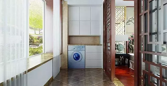 18万装修买的经验,住半年就发现25处致命败笔,哭着等返工!