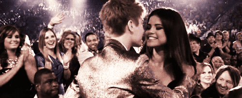 杨幂|杨幂公开恋情真相，不是魏大勋