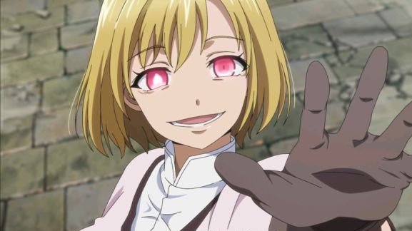 奥特曼|七月评分最“冤”动画诞生,4.7分直接成最烂动画,但其实它真冤