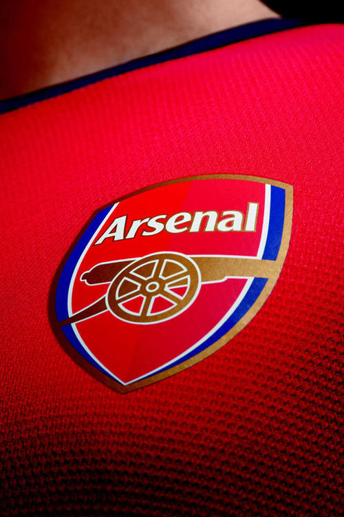 巴塞罗那|反转!法甲神锋放弃加盟巴萨,换帅让他失望,枪手笑了