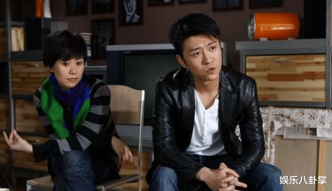 吴孟达|亲妈是导演，干妈是导演，20年都捧不红他，却在娶妻改名后火了