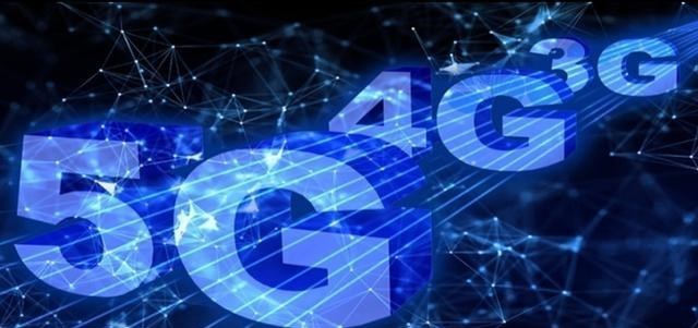 奶爸育儿宝库|一场好戏！19亿美元拆除中兴、华为设备！美运营商或将“内斗”！