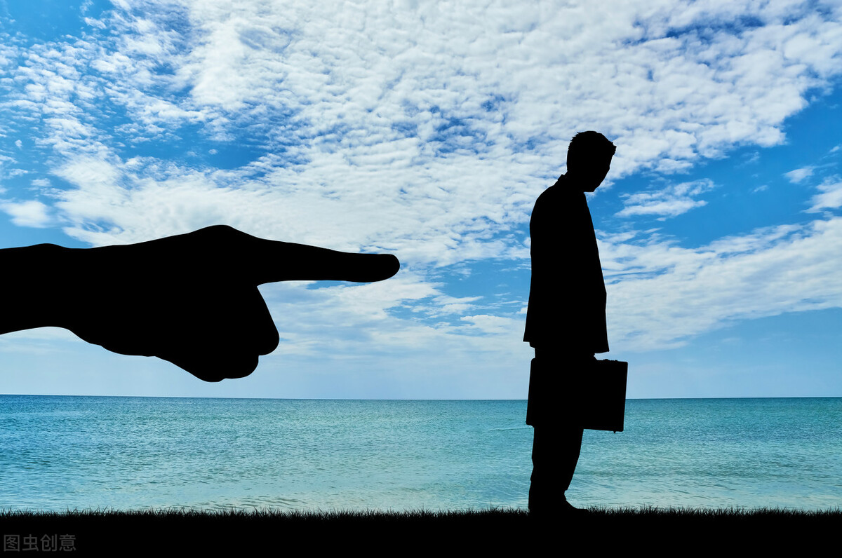 非洲 交易高手的成长之路,万字实战精华!