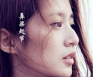鸿坤风水说生肖|什么面相的女人婚姻不顺