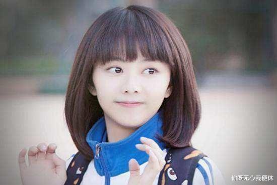 周迅|一大把年纪还演妙龄少女，图一我忍了，图二我再忍，最后一个真的忍无可忍！