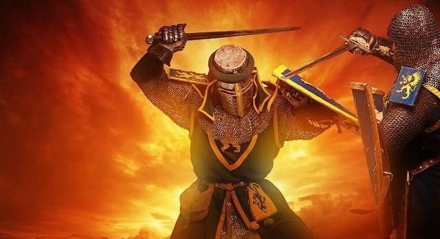 90后宝妈经验|逆天邪神：龙神古籍现隐秘，幕后之手又是谁，当年真相浮水面