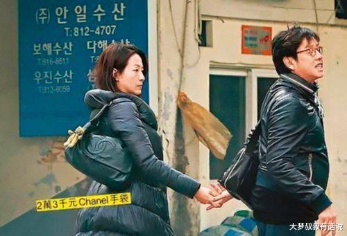 谭咏麟|谭咏麟“背影照全被撤下”!睡粉疑云离奇消声…背后黑幕疯传