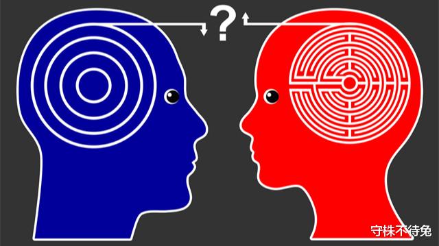 守株不待兔|很少有地方能够使用，但可以增加谈资的23个奇怪冷知识