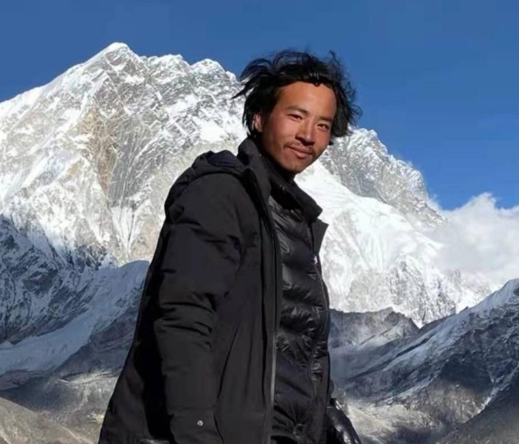 奔跑吧兄弟|网红“冒险王王相军”尸检结果出来了，他不是溺亡，死因难以接受