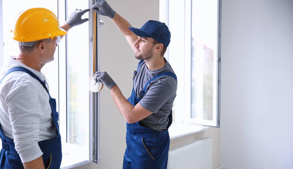 断桥铝门窗在市场上有哪三种报价？都是怎么报价的？哪种更合理？