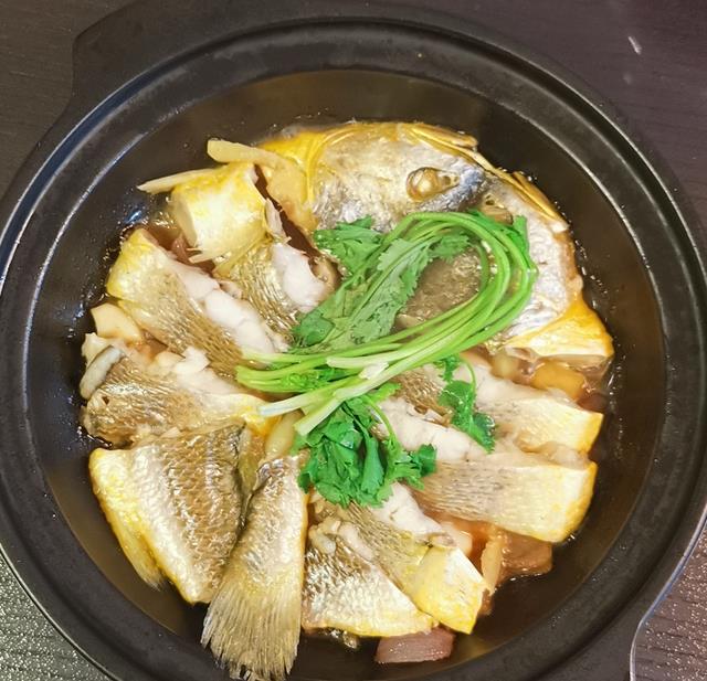 忧郁林黛玉 退休三个多月的时间，徐俐都在忙什么？