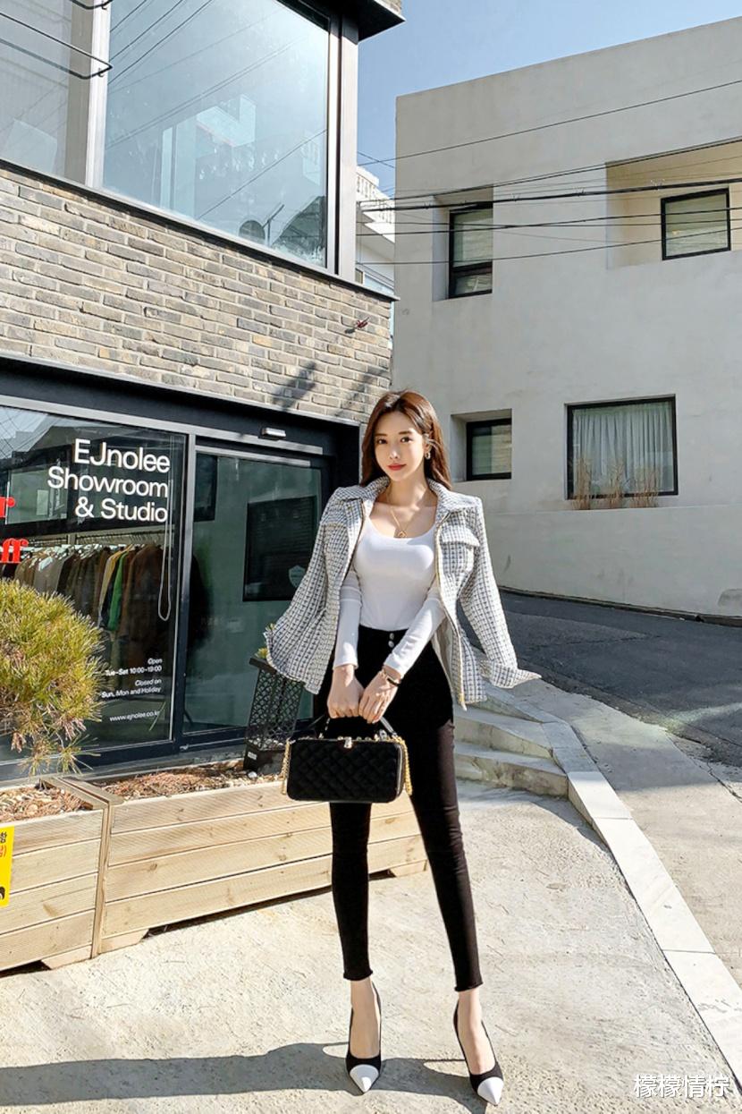 檬檬情柠|爱情是美好的，珍惜好这份爱，不要留下遗憾