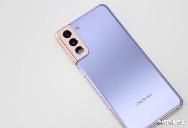 |跌至3099元！8GB运存+128GB+骁龙865，唯一缺陷不是新手机