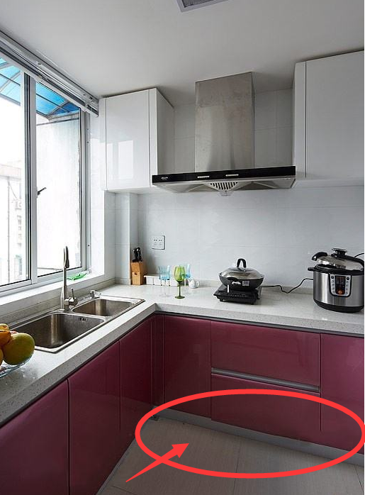 老舅干30年装修总结：这19处细节不得马虎，中1直接毁房