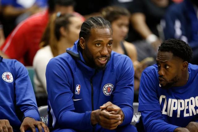 名人堂|現(xiàn)役鐵定能進(jìn)名人堂的十人：小卡墊底，哈登第八，前三無可置疑