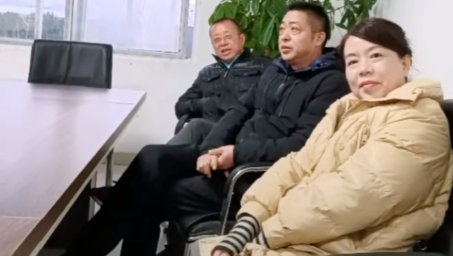 周润发|拖字诀终于见效,许粉杜粉都在互相质疑