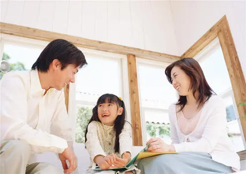 孕妈酱|“可怕的两岁”,到底多可怕?育儿专家:选择好管教方式更重要