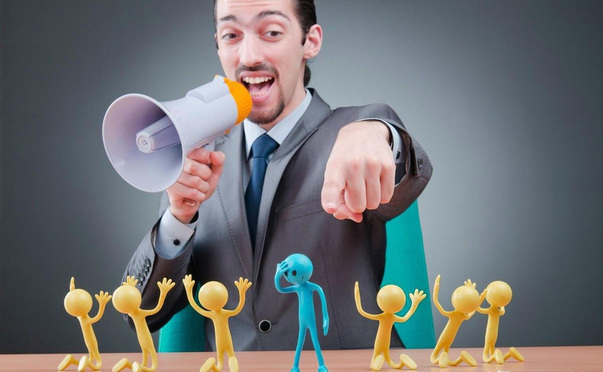 |为什么能力差的人反而会被提拔?3个原因很现实,越早知道越好