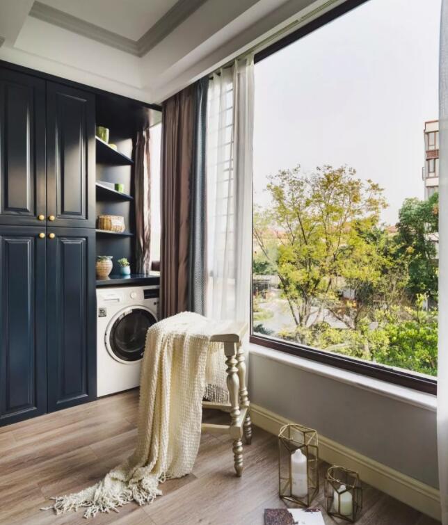 阳台该不该封？知情人告诉你，封了的好处你想象不到！