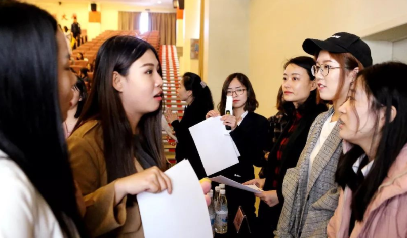 职业规划|校招中常见的“潜规则”，提前知晓有好处，以免毕业后走弯路