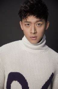 朱珠|《乔家的儿女》花絮曝光，朱珠怒扇男演员，结束后立马道歉