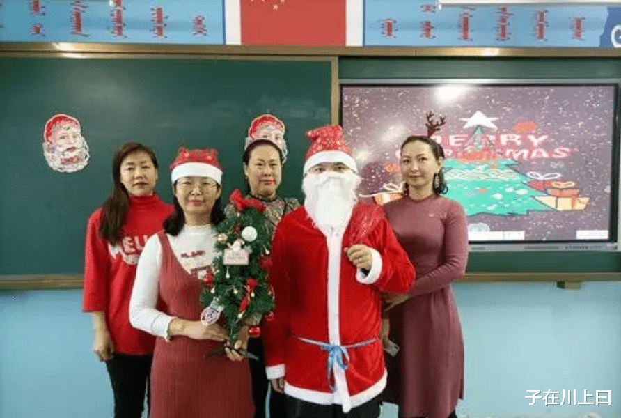 教育局|广西某教育局发通知禁止师生过“洋节”，教体局：弘扬传统文化