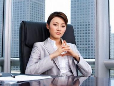 |对于职场上某些不懂感恩的白眼狼，保持一定距离才是最好的选择，你同意吗？