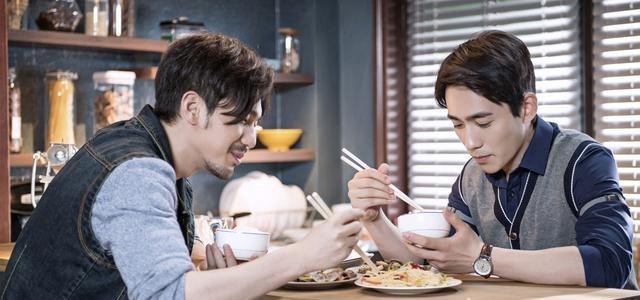 电视剧|被“永久下架”的3部剧，你看过的话，那可以吹一辈子