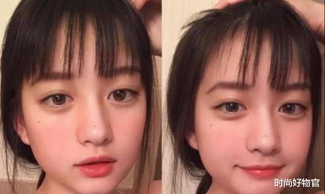 水果|建议女生：不管何时出门尽量化淡妆，教你正确顺序，减龄又漂亮