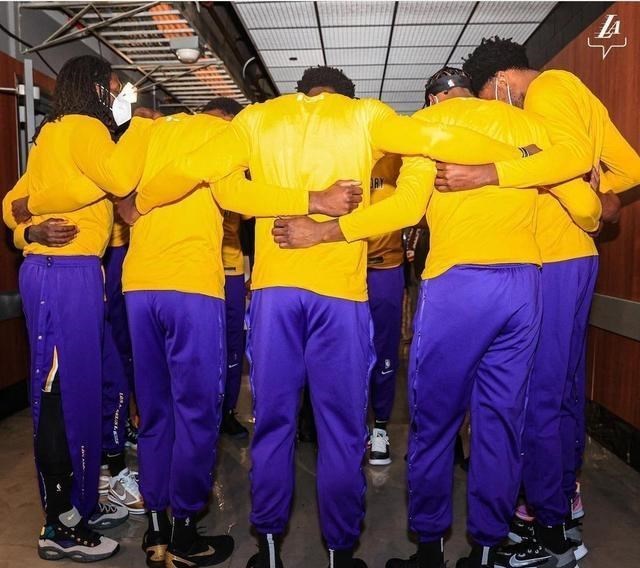 勒布朗·詹姆斯|挑選弱隊(duì)復(fù)出實(shí)錘！詹姆斯復(fù)出內(nèi)幕曝光，奧尼爾公開(kāi)馳援詹姆斯