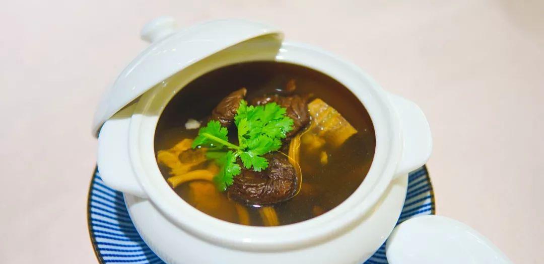 润肺止咳|薛凯琪吃了“防腐剂”吧？演少女无违和感，她的耐老秘密是什么？