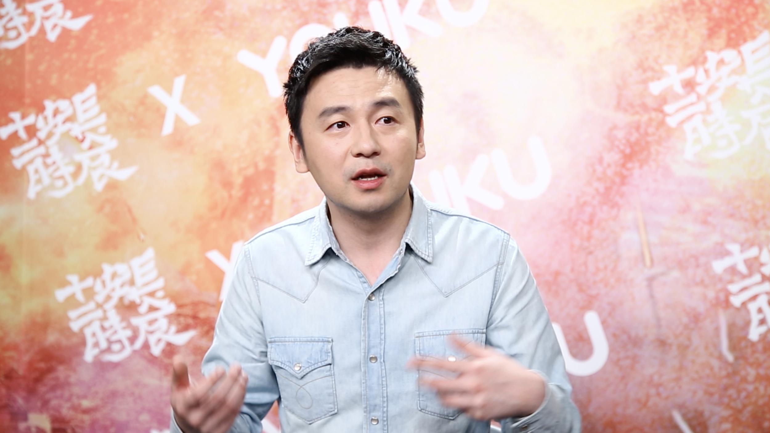 佟丽娅|同样是因戏生情，佟丽娅为何没嫁雷佳音，反而投入了陈思诚怀抱？