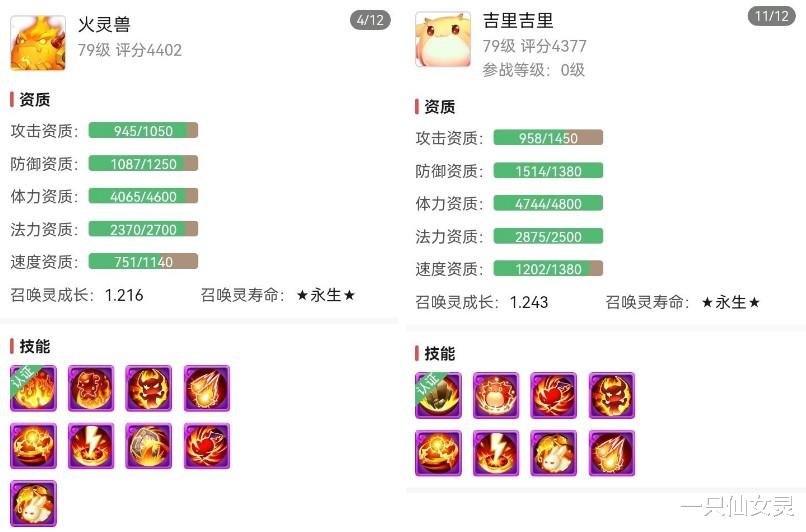 |梦幻西游手游：仅20万甩卖，贬值一半没人要！精锐市场要凉了吗？