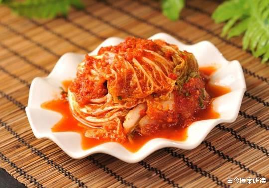 医生|夫妻双双患甲状腺癌，痛哭不止，医生叹息：厨房“2物”害人不浅