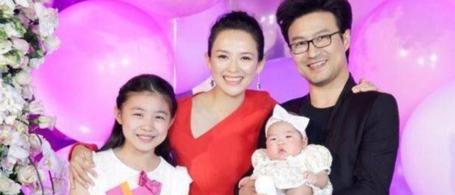 草莓小肉丝|汪峰前任葛荟婕现状,直播带货欲接回女儿,难以摆脱和章子怡比美