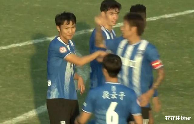 中超|伟大的2-0，登顶+升入中超，第一支冲超球队诞生，14连胜创下纪录