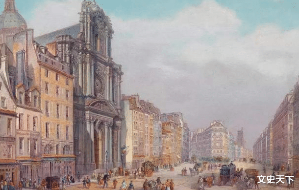 兔子 颠覆认知的9个世界历史冷知识，你可能没听过