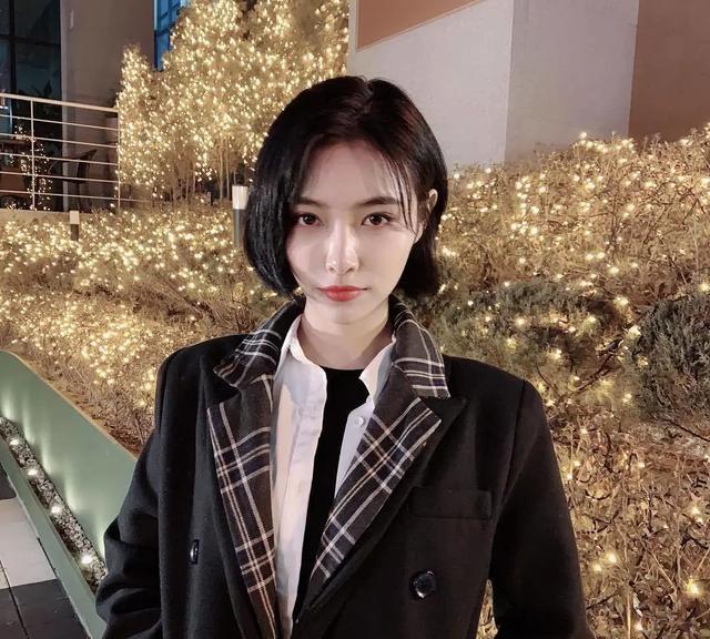 忧郁林黛玉|THE9解散倒计时，她们的原生经纪公司，现状如何？