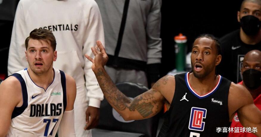 快船队|最新晋级概率出炉！湖人升至67%，快船连败跌至43%，东部前三太稳