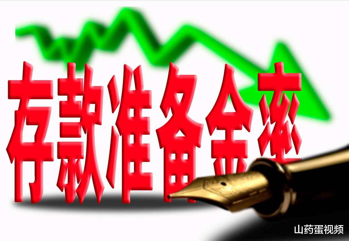 购房置业|2021年以来,各种好消息不断,刚需买房更轻松
