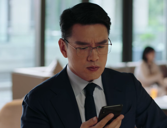 高圆圆|收视破2.5,高圆圆新剧豆瓣几乎无差评,湖南卫视又狠狠牛气一把