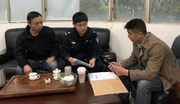 醉驾 浙江慈溪杀人案，男子入室抢劫，酿成出租房惨案