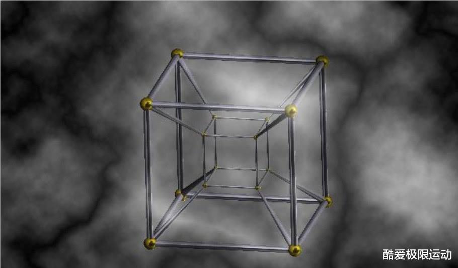 电影 人类的想象