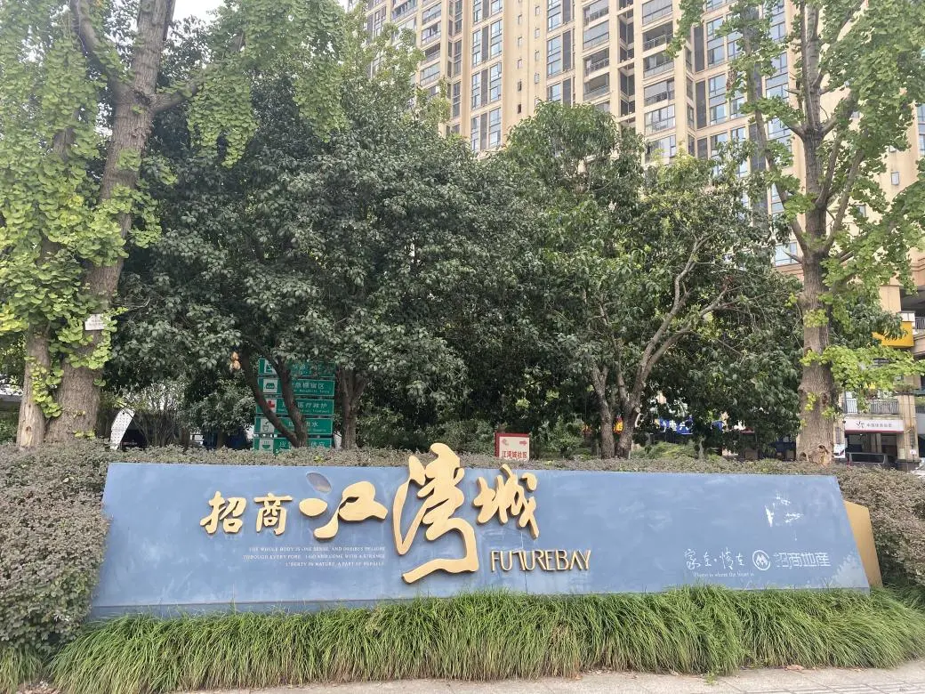保利|最近！重庆选择降价的二手房，越来越多了