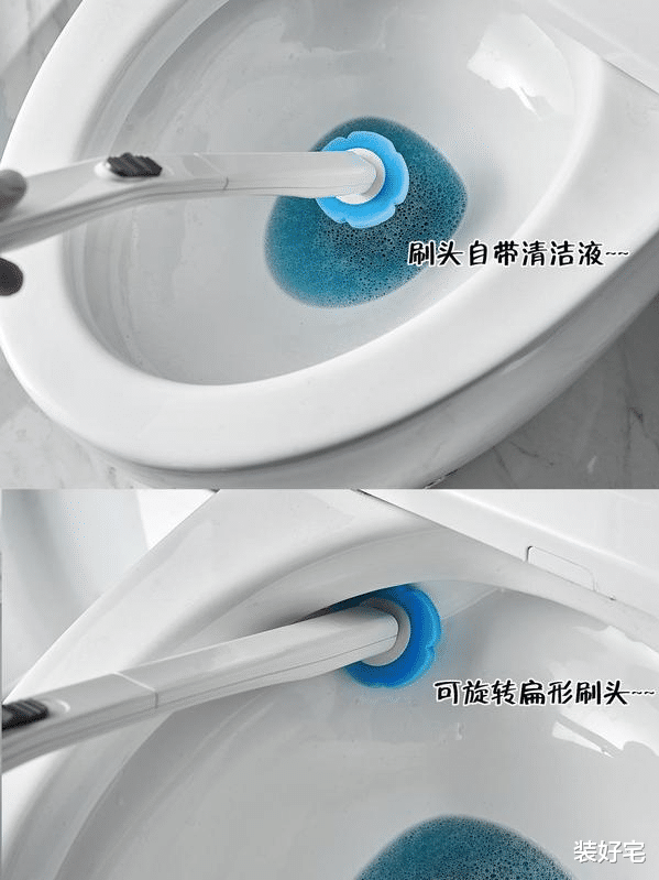 相机|听我一句劝，这3样家居好物，被列入黑名单，该扔就扔，别不舍得