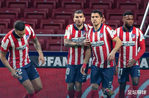 篮网队|1-1变1-0！西甲10冠王拒绝爆冷，19年纪录诞生，甩开巴萨皇马5分