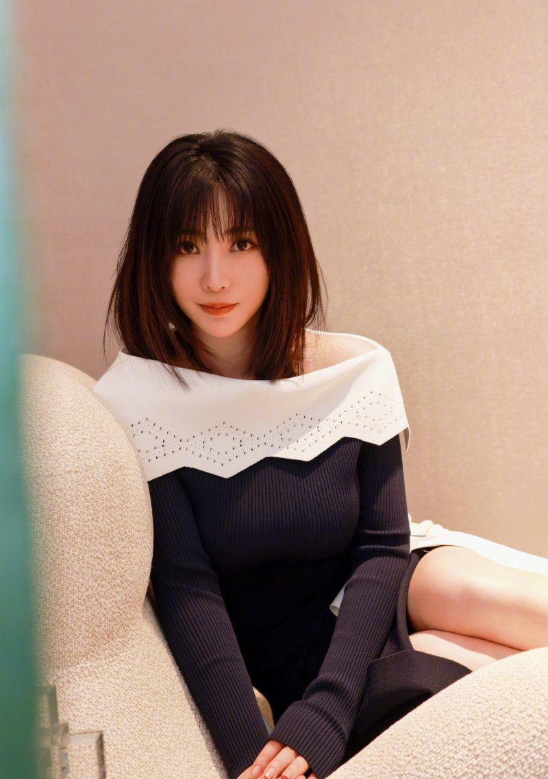 乘风破浪的姐姐3|全新赛制！网传《乘风破浪的姐姐3》名单曝光！27位姐姐名单看起